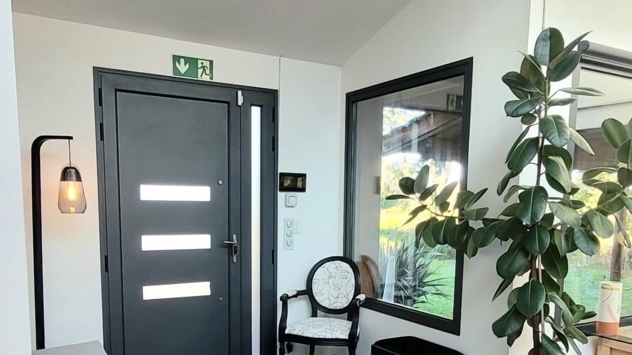 Photo of Others in Camblanes-et-Meynac