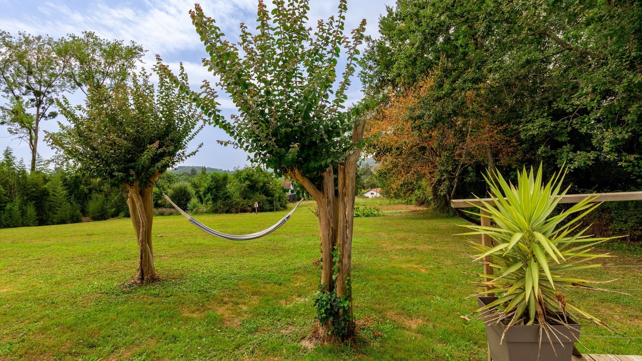 Photo of Outdoor in Salies-de-Bearn
