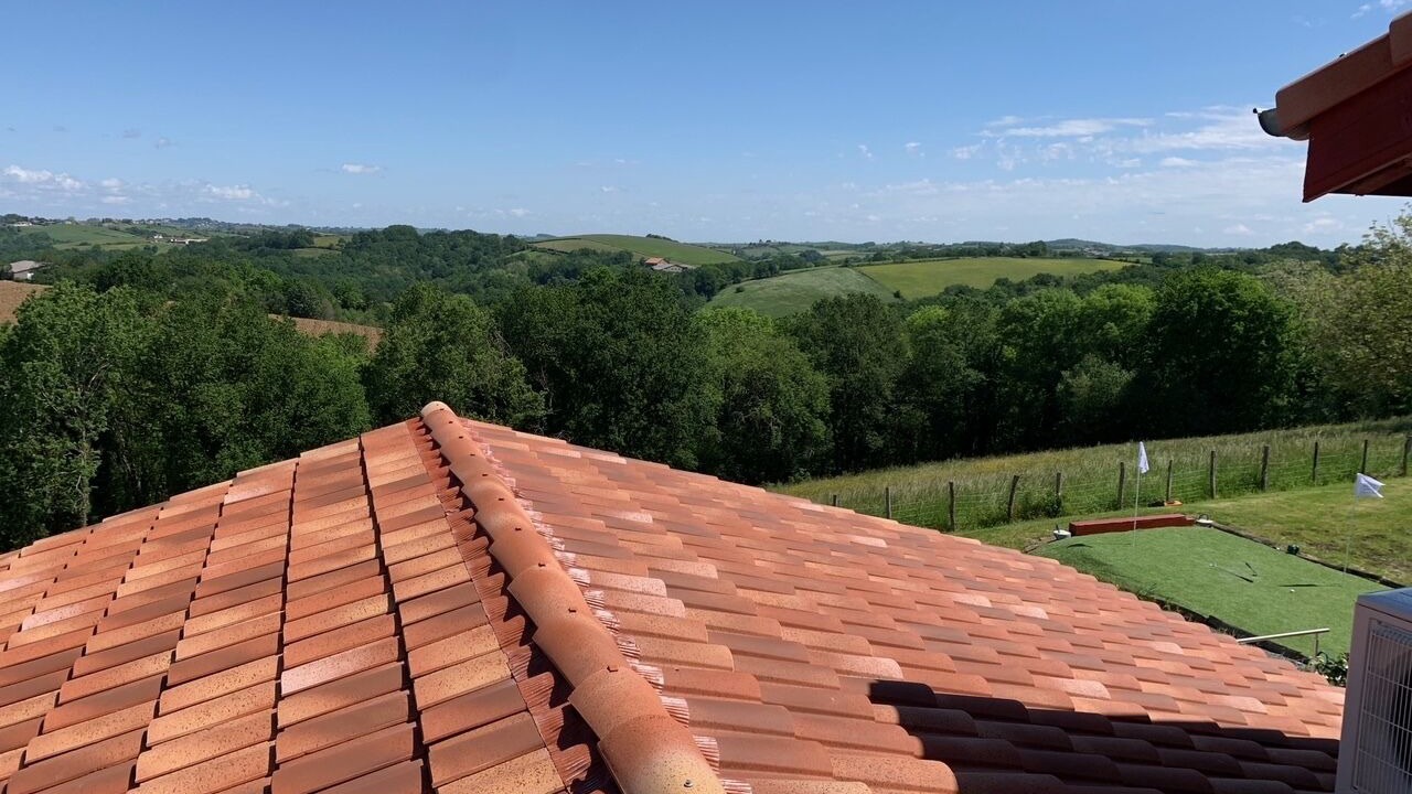 Photo of Others in La Bastide-Clairence