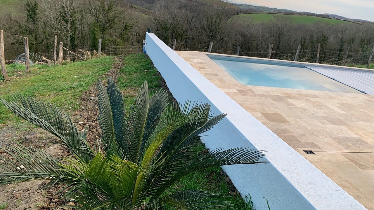 Photo of Outdoor in La Bastide-Clairence