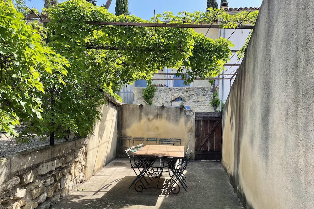 Photo of Others in Montfrin