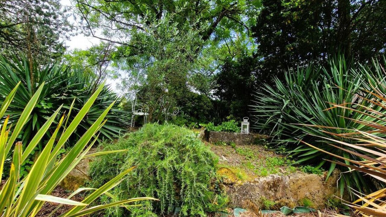 Photo of Outdoor in Blasimon