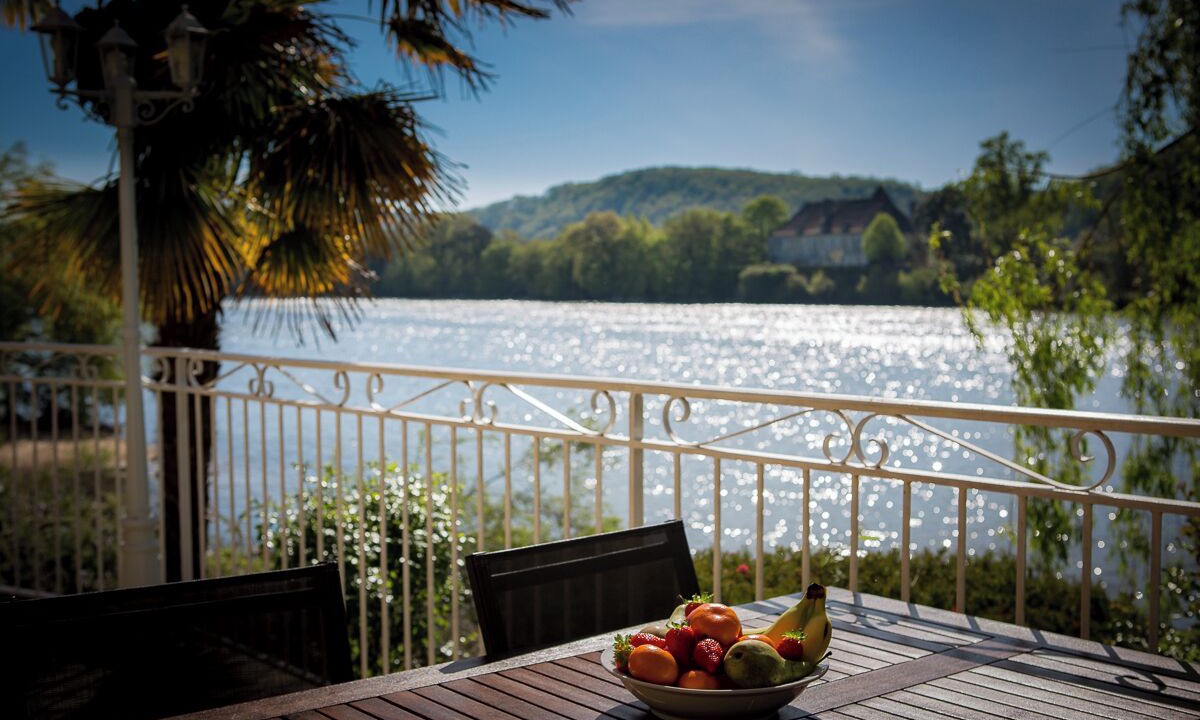 Photo of Outdoor in Lalinde