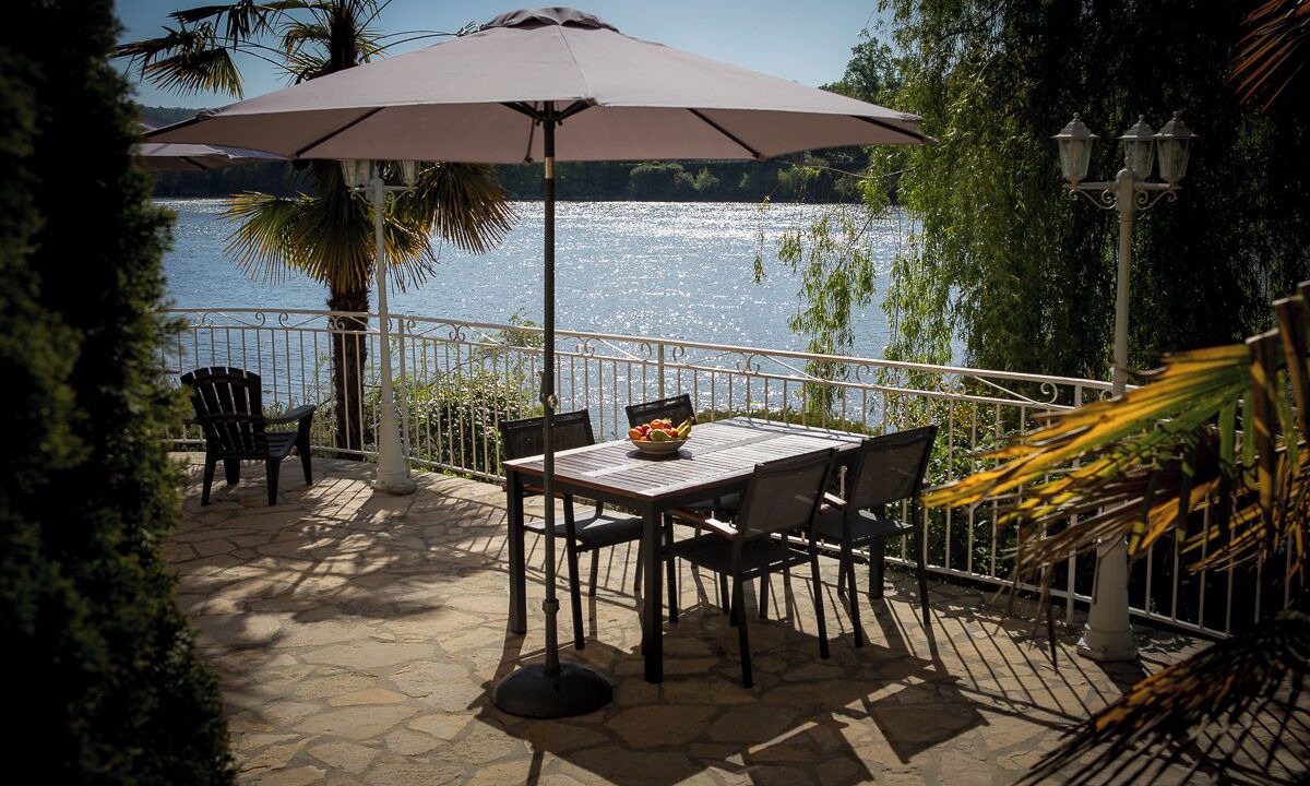 Photo of Outdoor in Lalinde