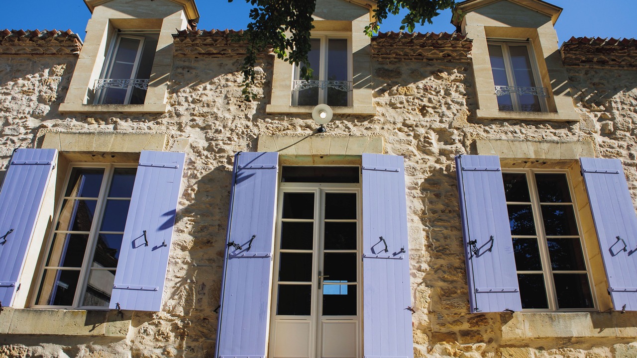 Photo of Outdoor in Lalinde