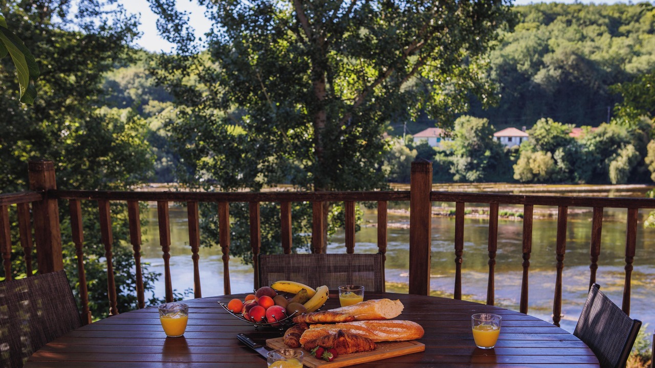 Photo of Outdoor in Lalinde