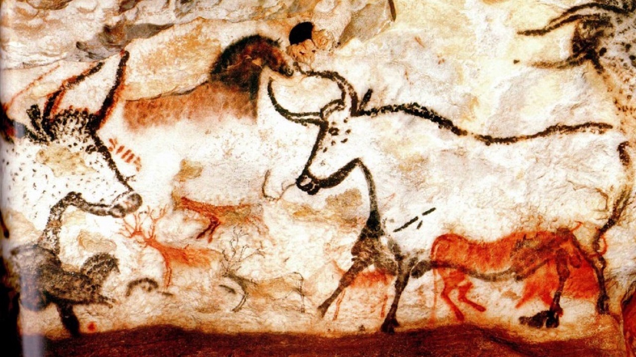 Photo of Others in Lalinde