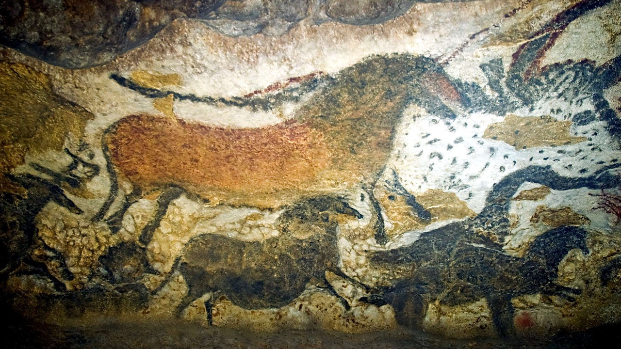 Photo of Others in Lalinde