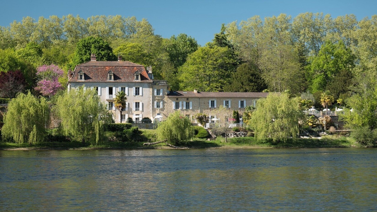 Photo of Outdoor in Lalinde