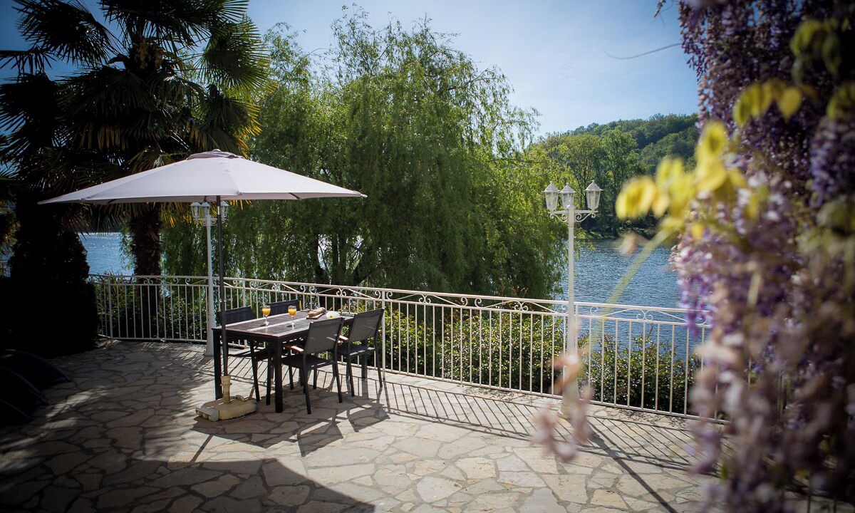 Photo of Outdoor in Lalinde