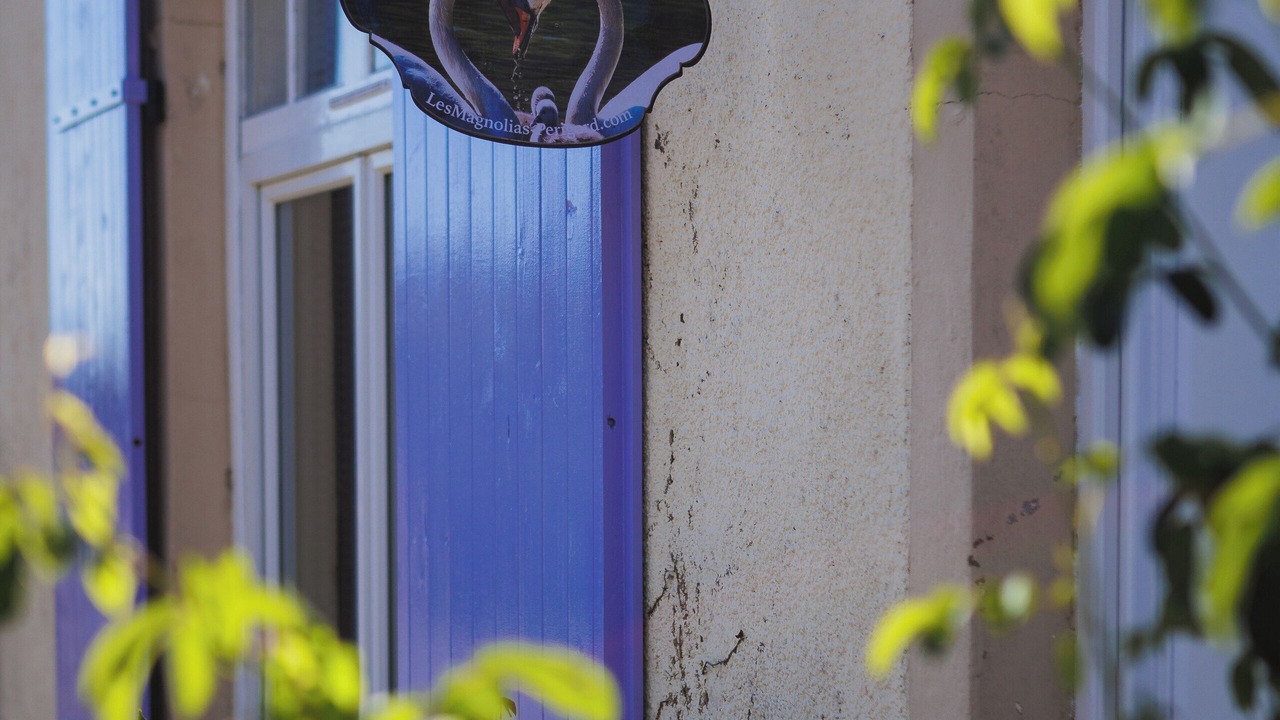 Photo of Outdoor in Lalinde
