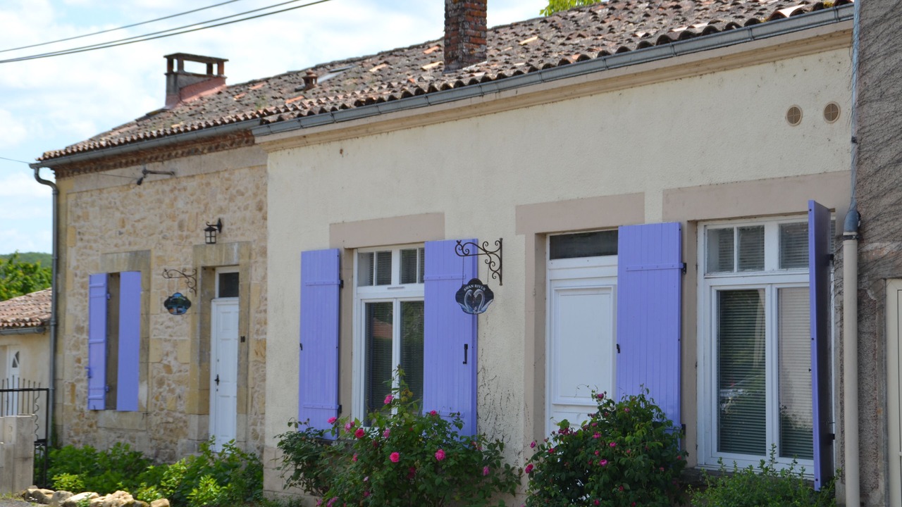 Photo of Outdoor in Lalinde