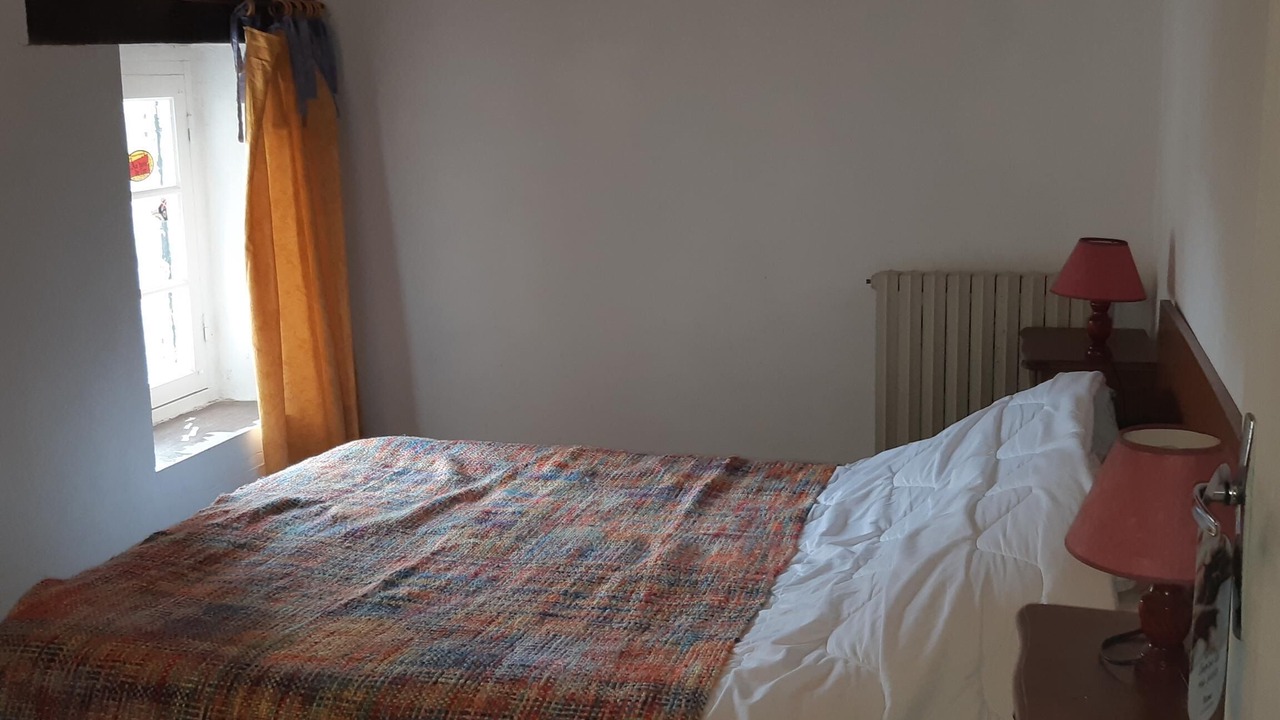 Photo of Others in Velines