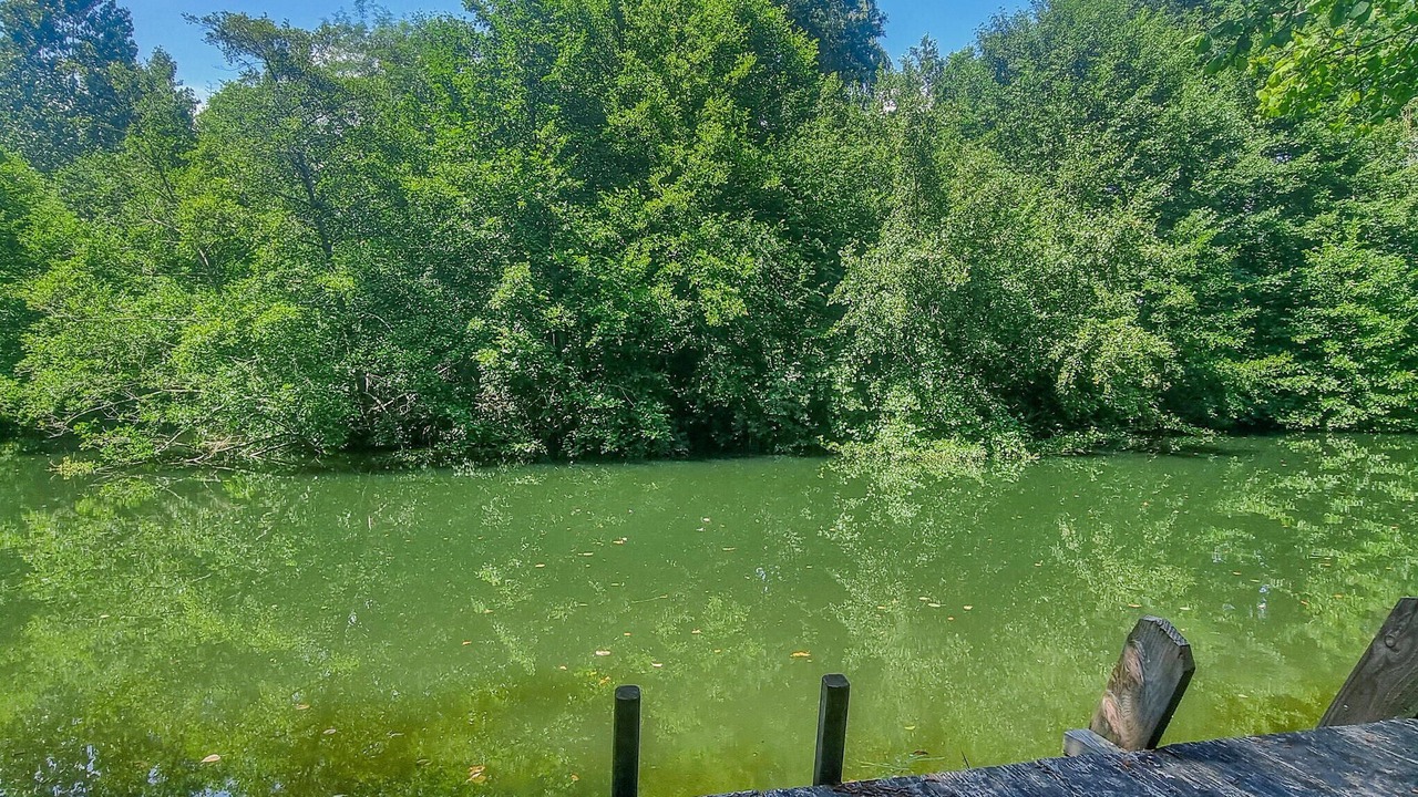 Photo of Outdoor in Vouleme