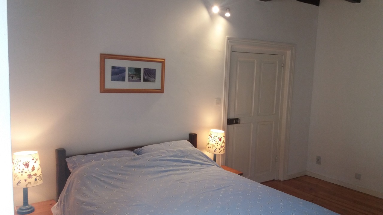 Photo of Others in Courgeac