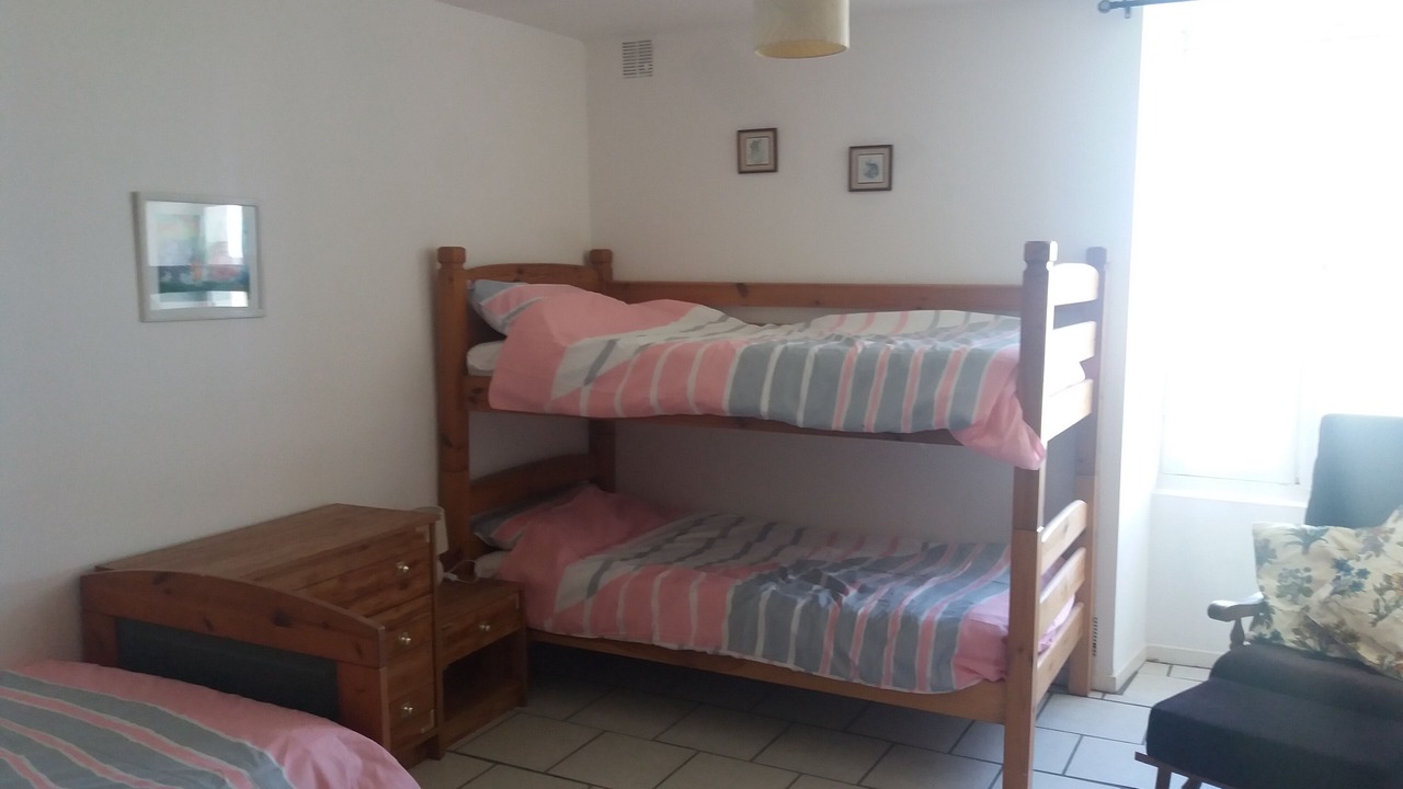 Photo of Others in Courgeac