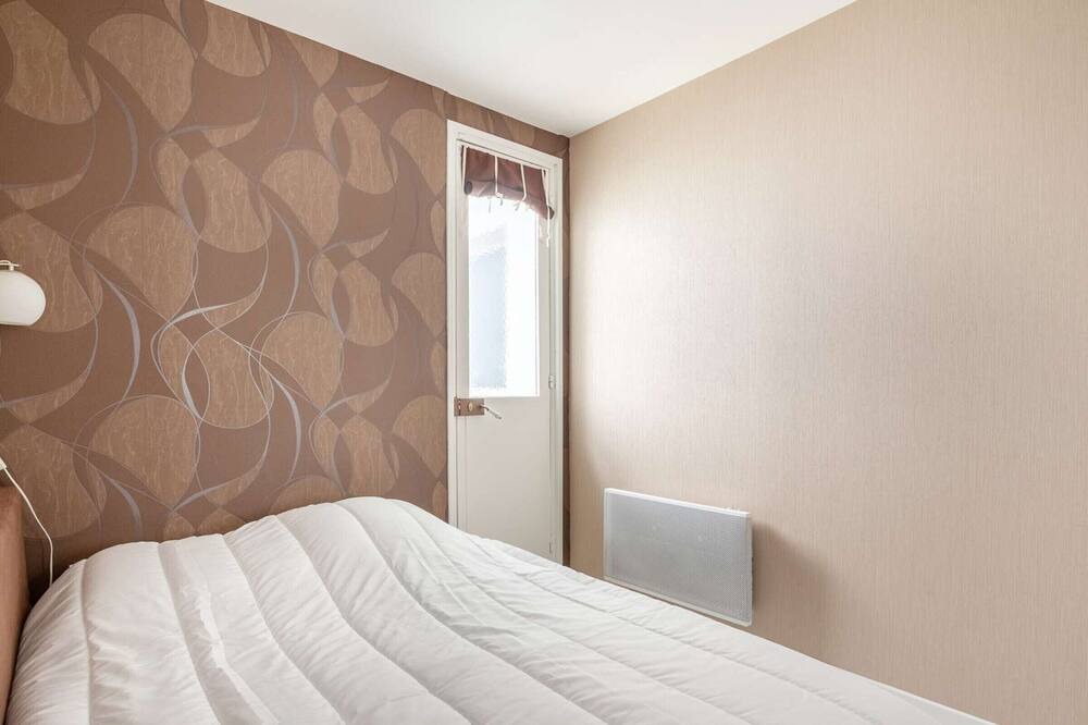 Photo of Bedroom in Saint-Jean-de-Luz City Center