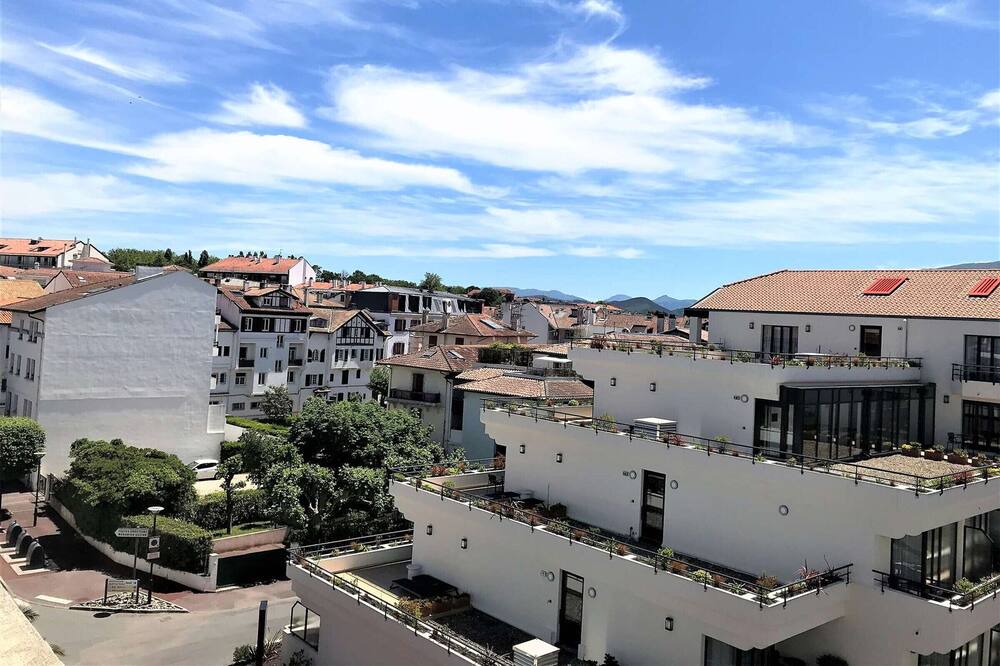 Photo of Others in Saint-Jean-de-Luz City Center