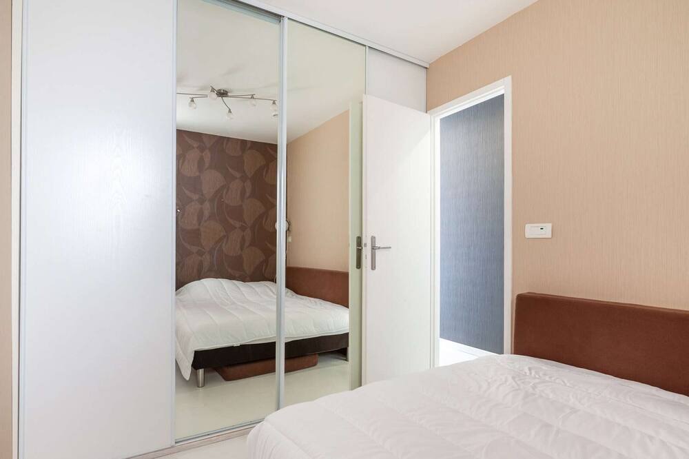 Photo of Bedroom in Saint-Jean-de-Luz City Center