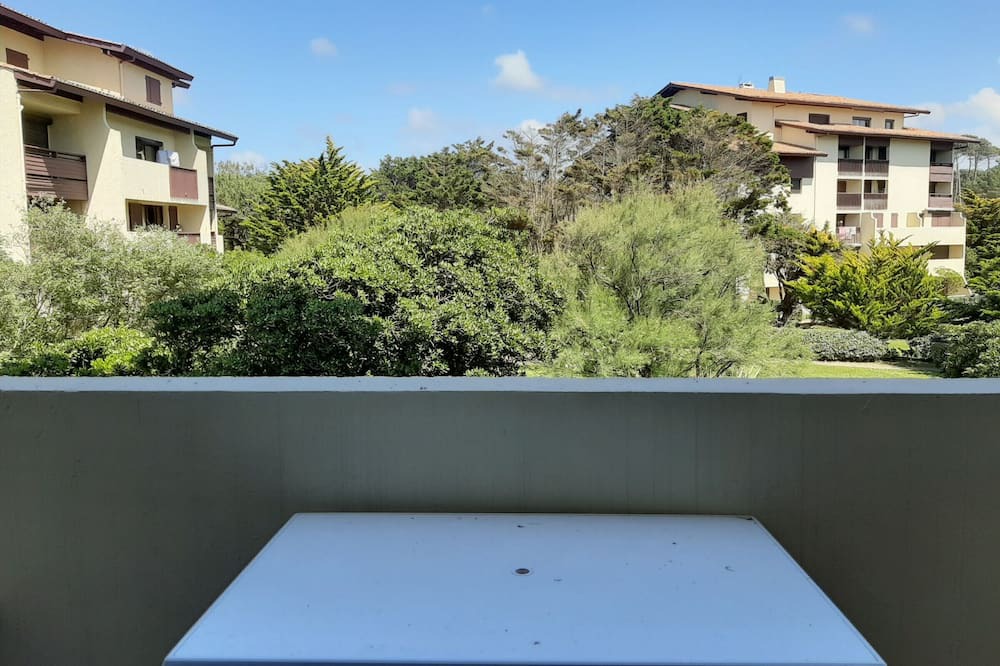 Photo of Outdoor in Le Penon