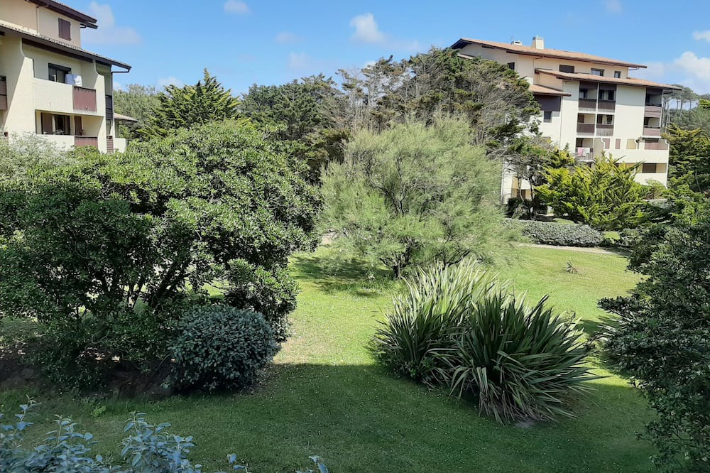 Photo of Outdoor in Le Penon