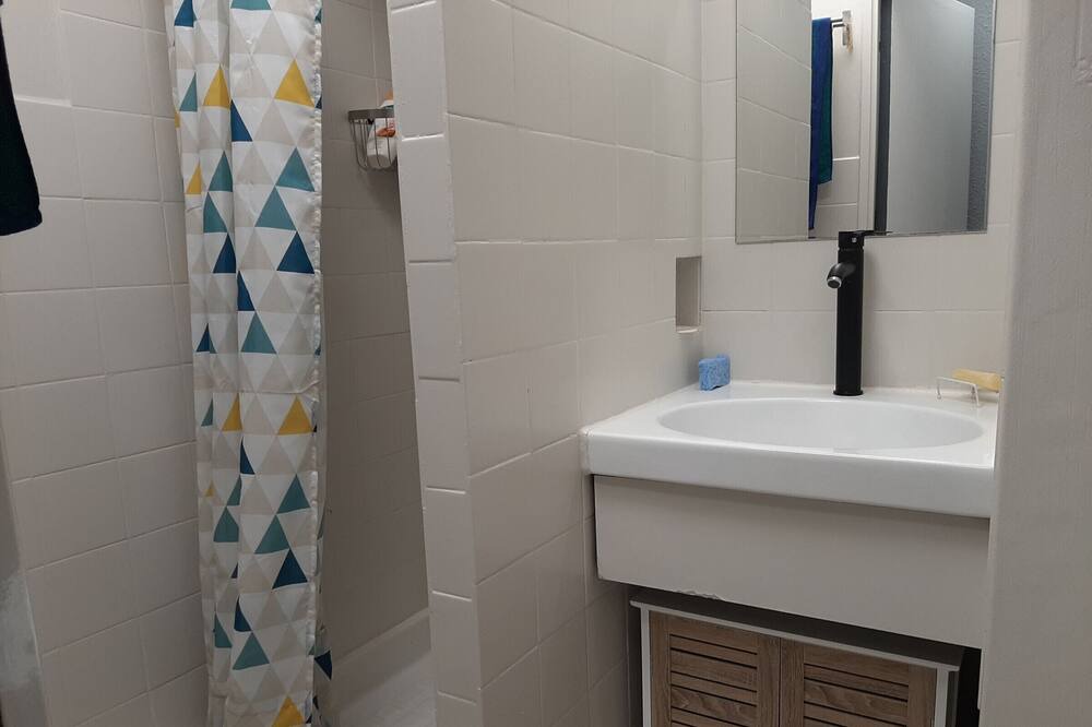 Photo of Bathroom in Le Penon