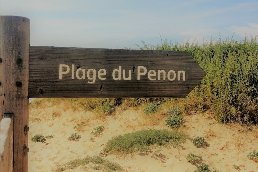 Photo of Others in Le Penon