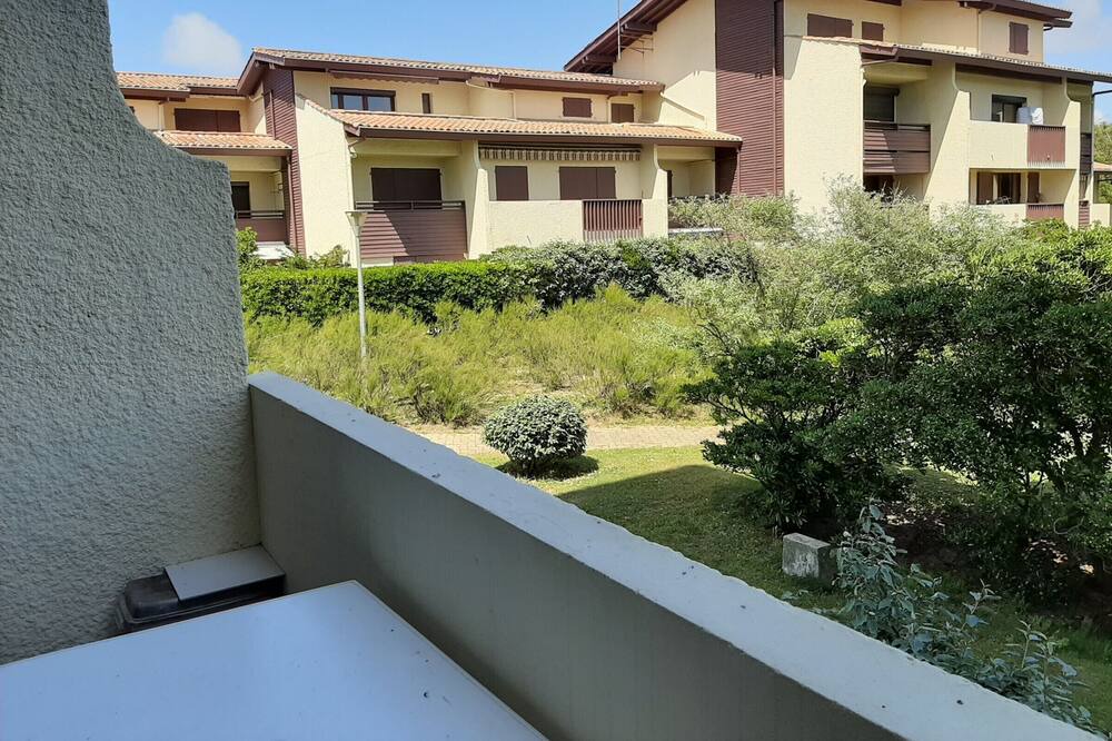 Photo of Outdoor in Le Penon