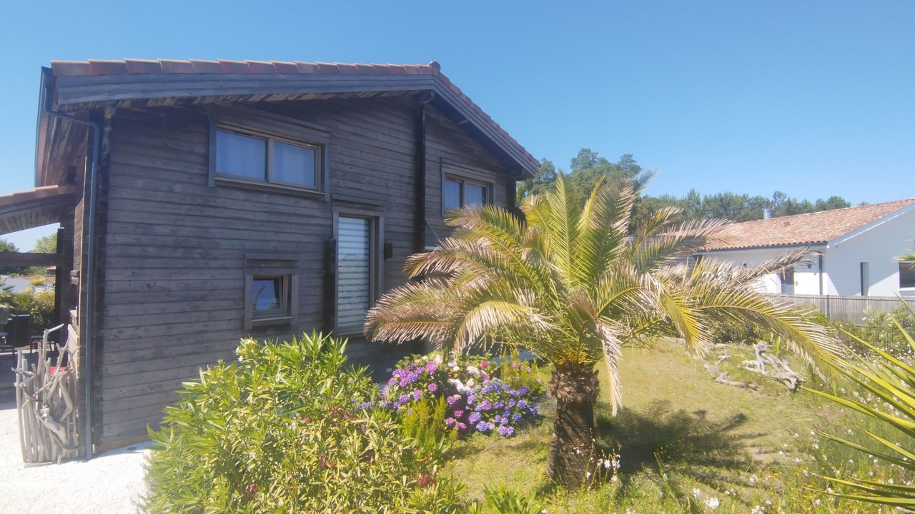 Photo of Outdoor in Tosse