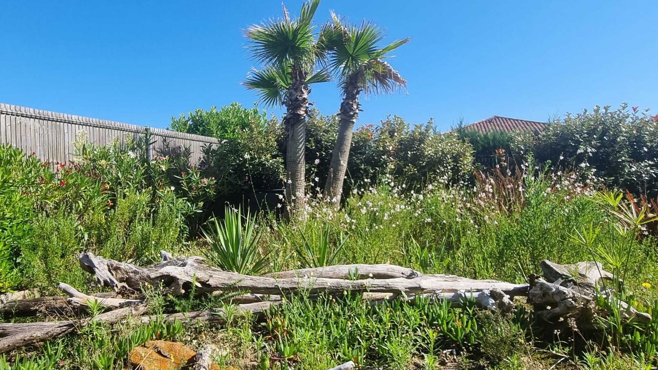 Photo of Outdoor in Tosse