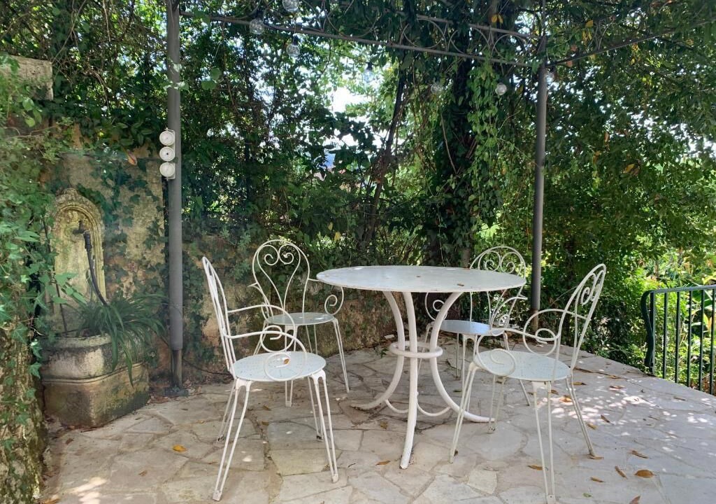 Photo of Outdoor in Les Eyzies