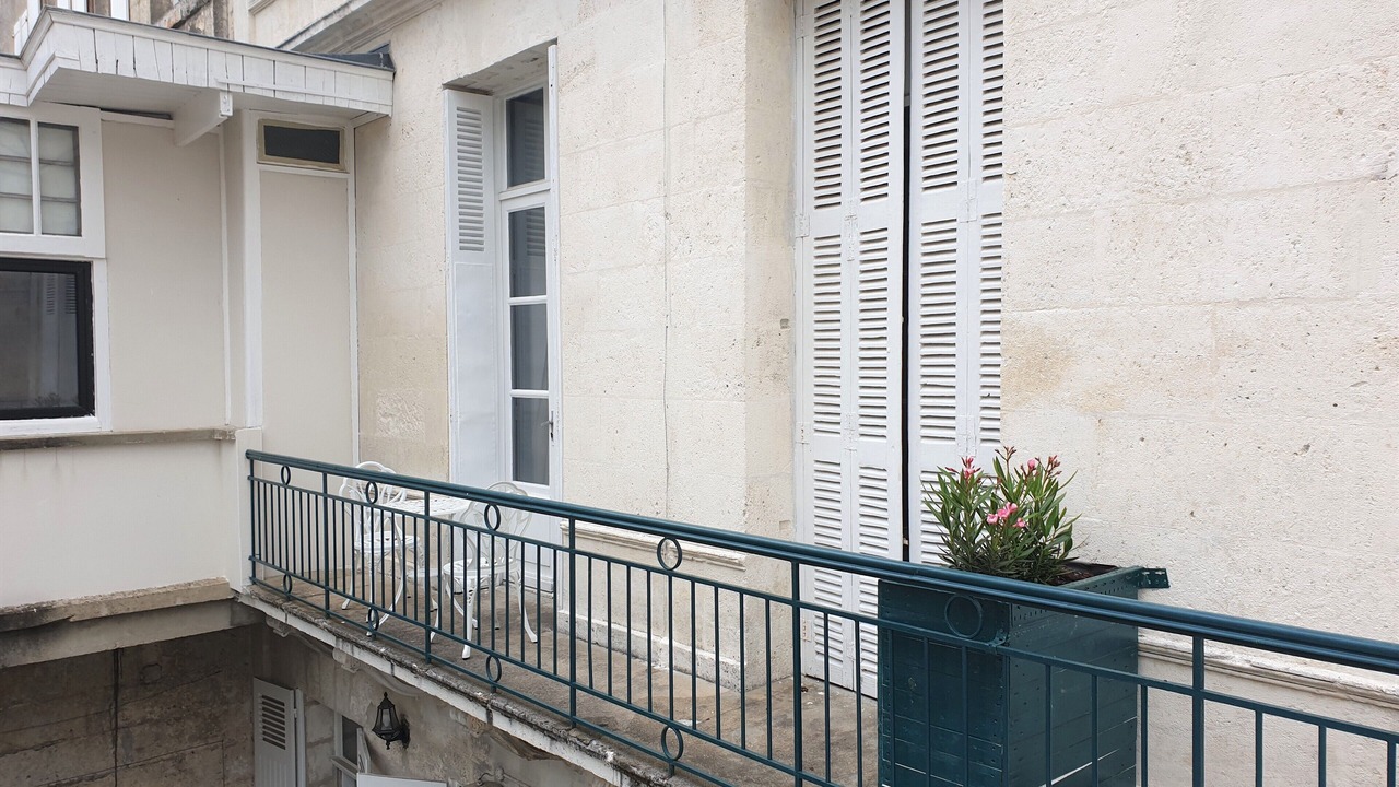 Photo of Others in Angouleme