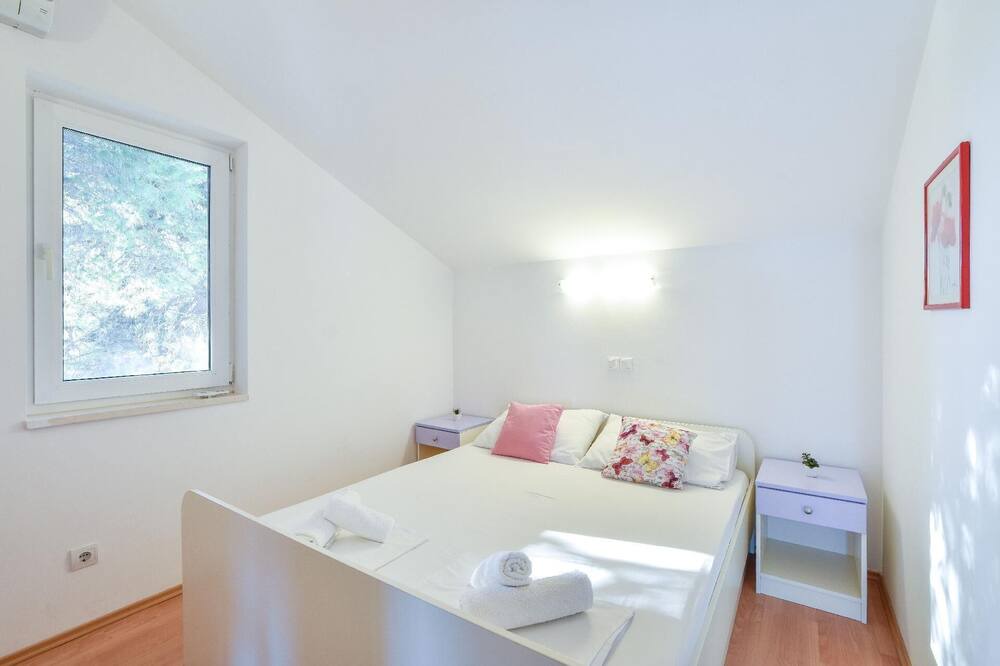 Photo of Bedroom in Krizni rat
