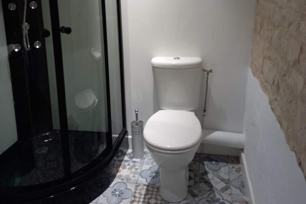 Photo of Bathroom in La Bataille