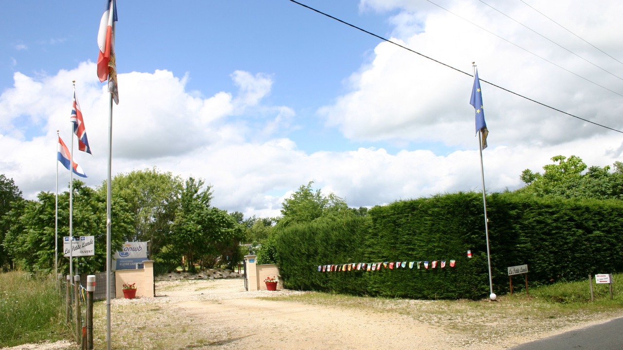 Photo of Others in Saint-Jory-de-Chalais