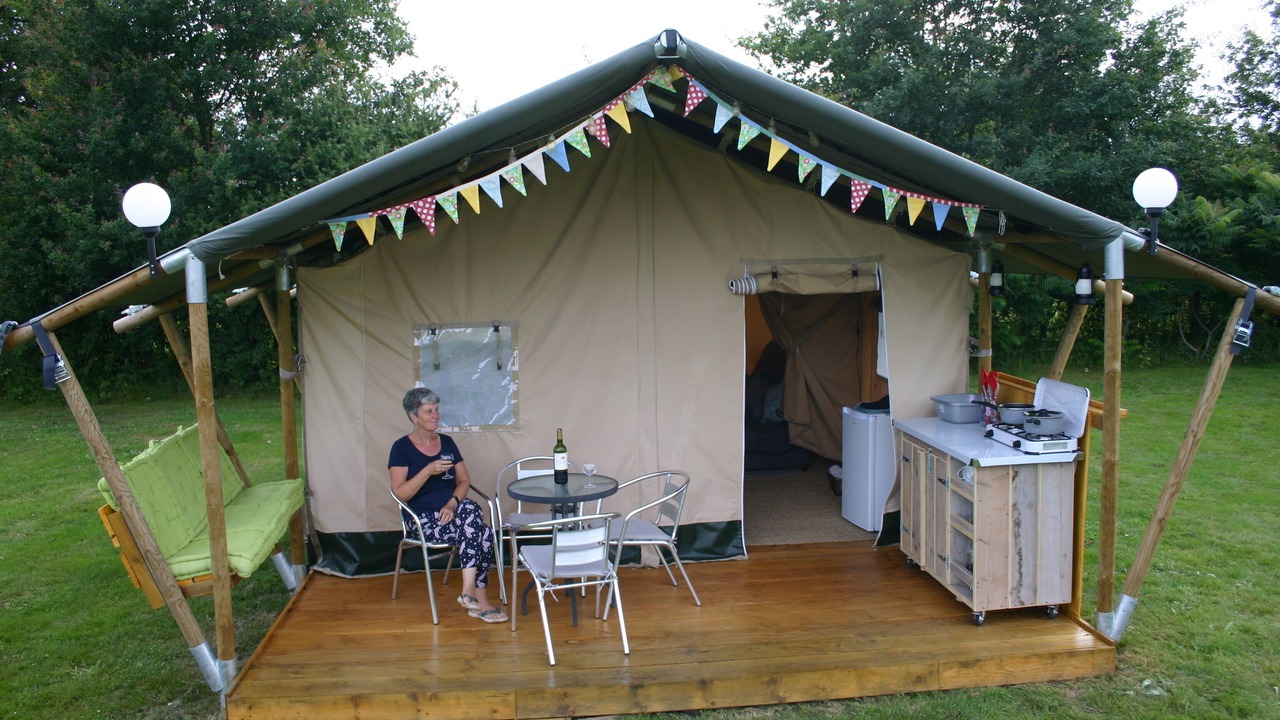 Photo of Outdoor in Saint-Jory-de-Chalais