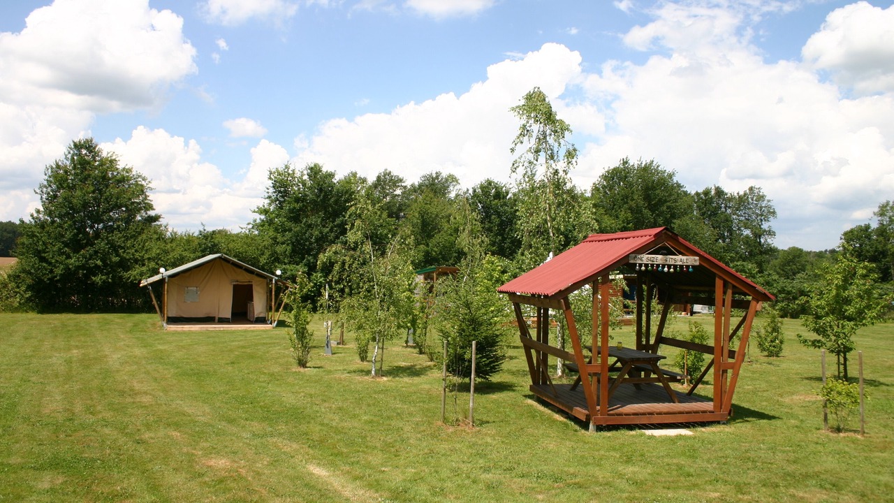 Photo of Outdoor in Saint-Jory-de-Chalais