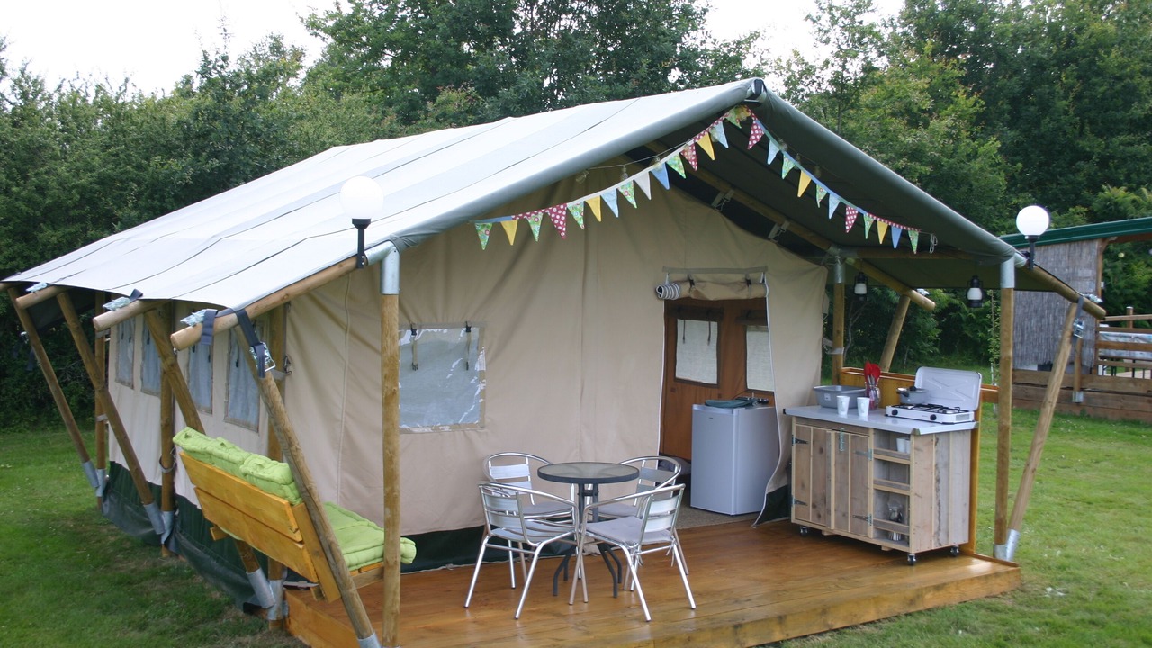 Photo of Outdoor in Saint-Jory-de-Chalais