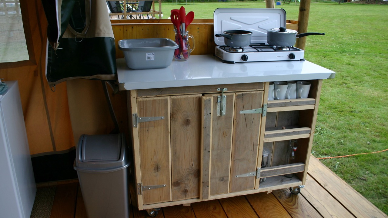 Photo of Outdoor in Saint-Jory-de-Chalais