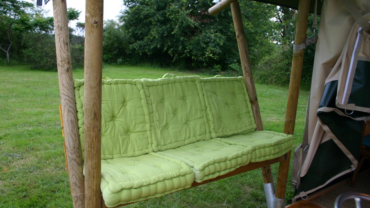 Photo of Outdoor in Saint-Jory-de-Chalais