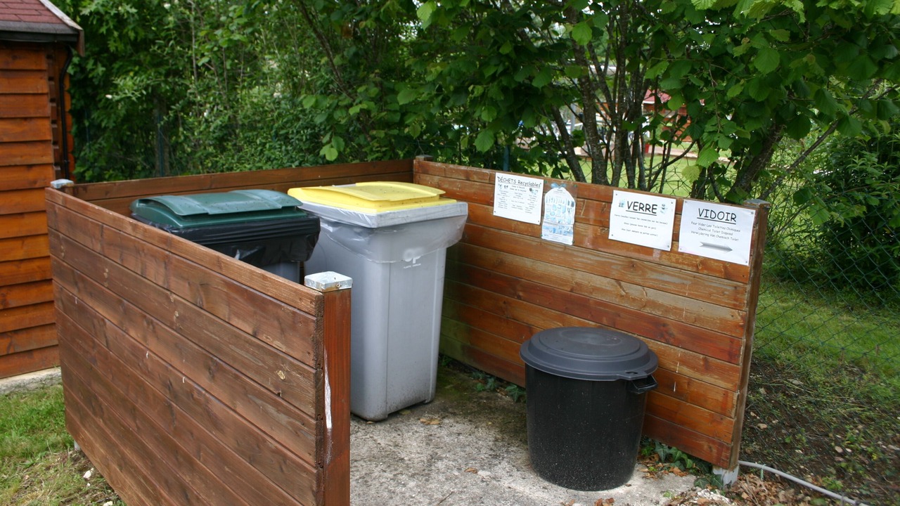 Photo of Outdoor in Saint-Jory-de-Chalais