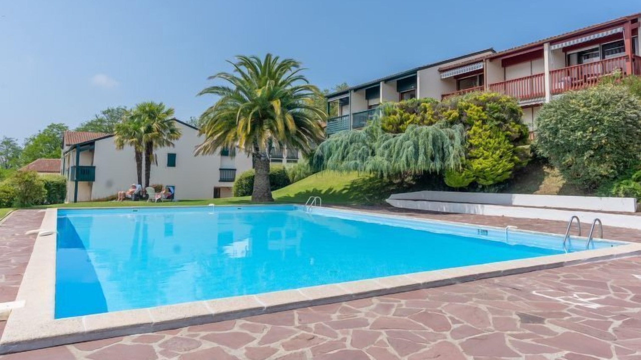 Photo of Outdoor in Saint-Jean-de-Luz
