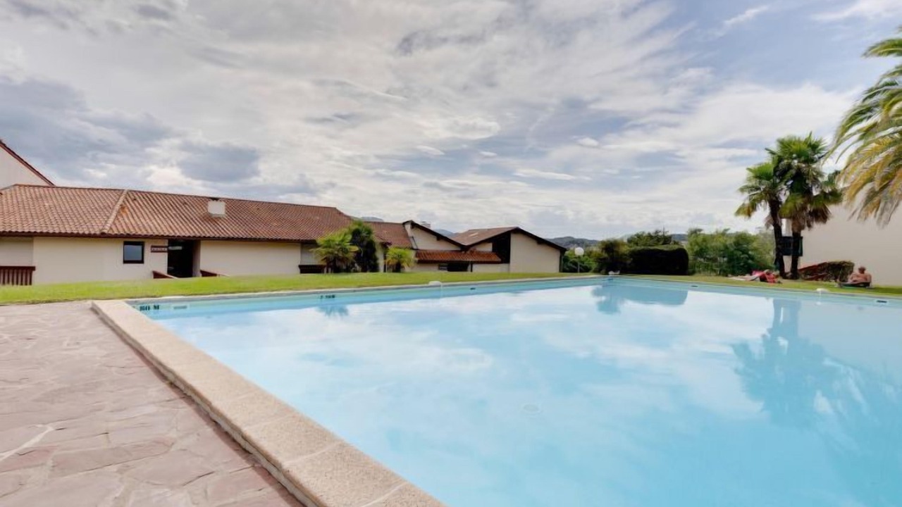 Photo of Outdoor in Saint-Jean-de-Luz