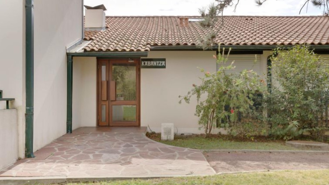 Photo of Outdoor in Saint-Jean-de-Luz