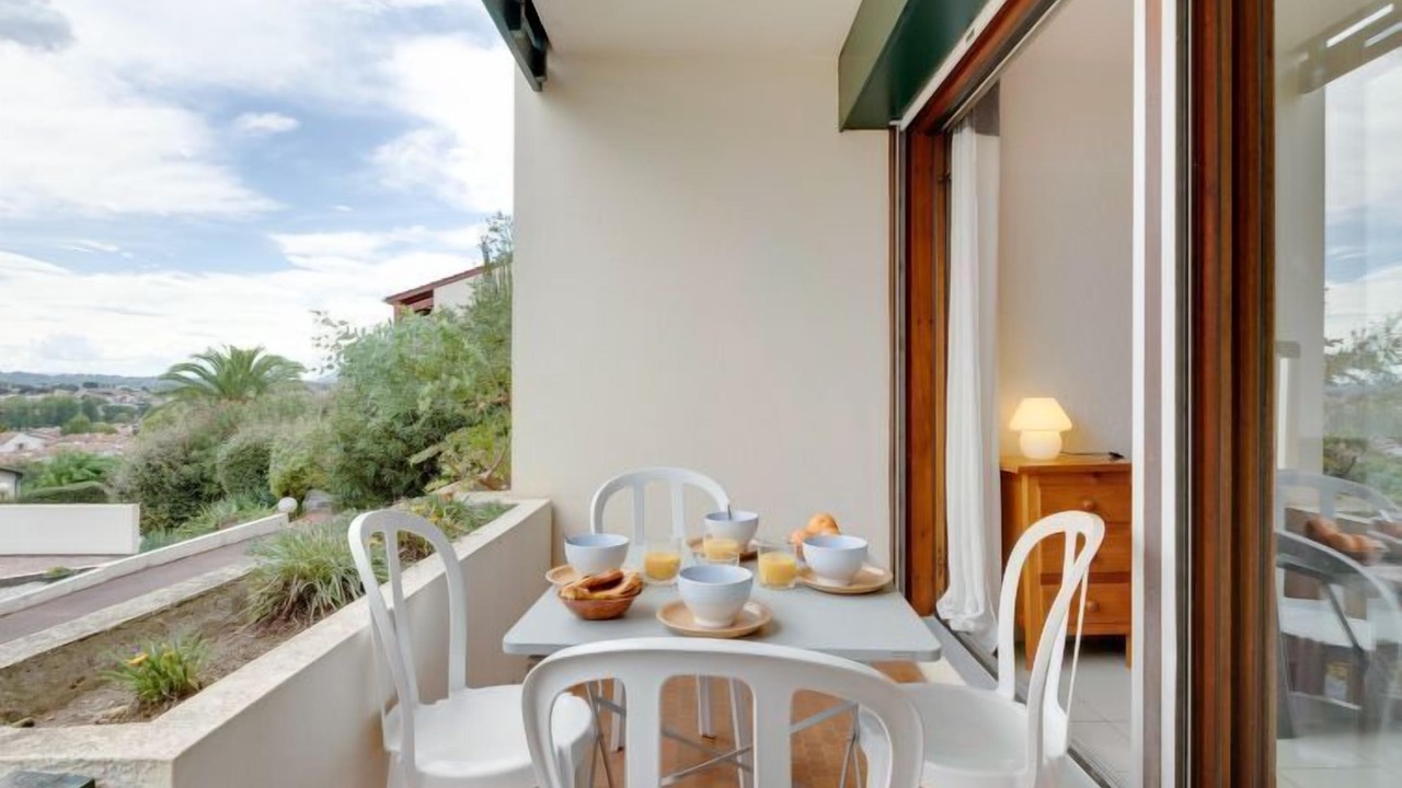 Photo of Outdoor in Saint-Jean-de-Luz