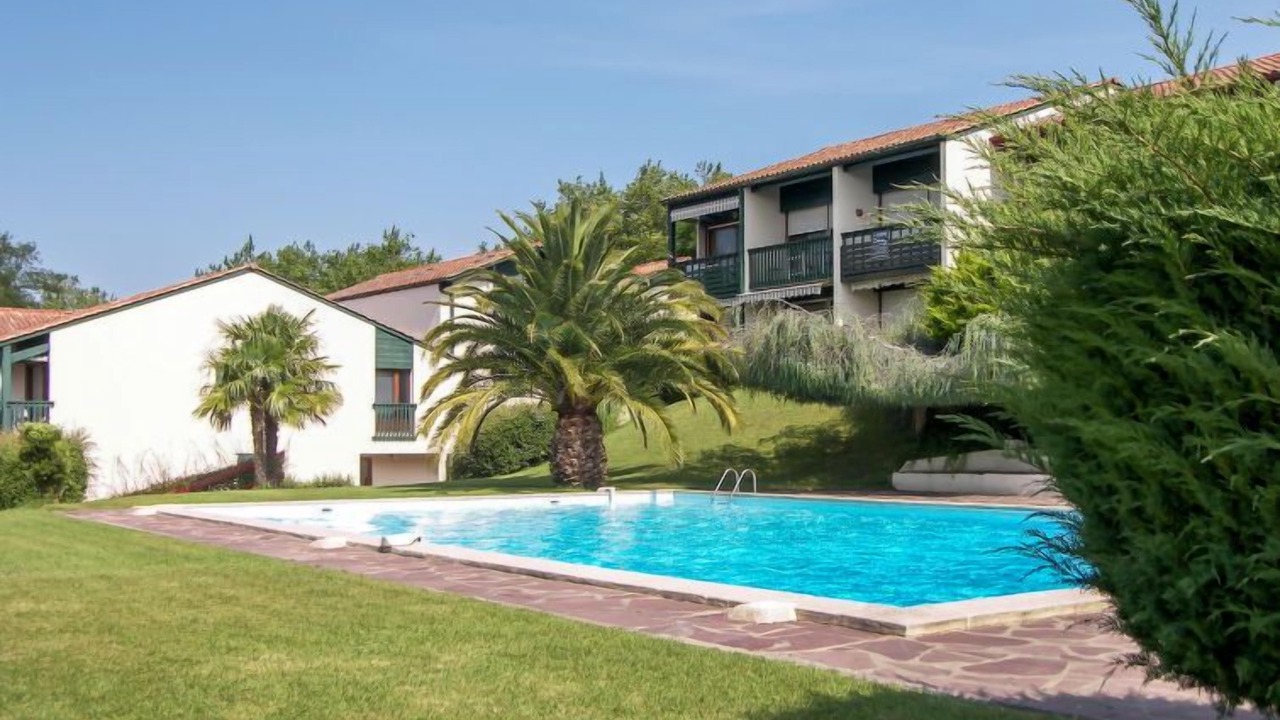 Photo of Outdoor in Saint-Jean-de-Luz