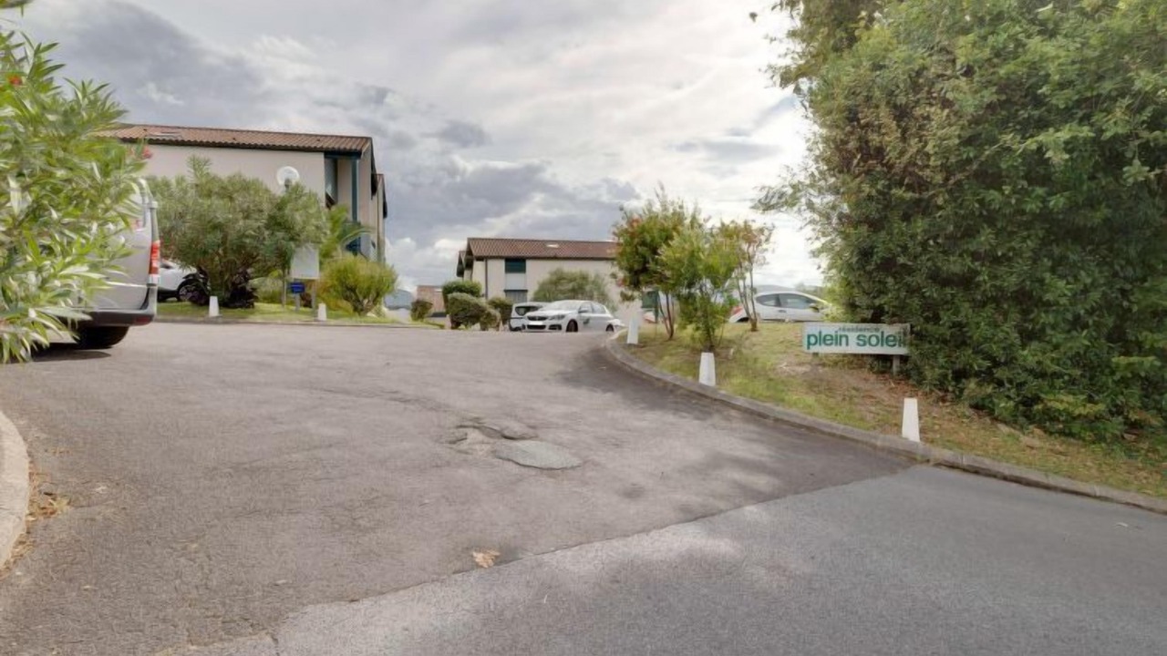 Photo of Outdoor in Saint-Jean-de-Luz