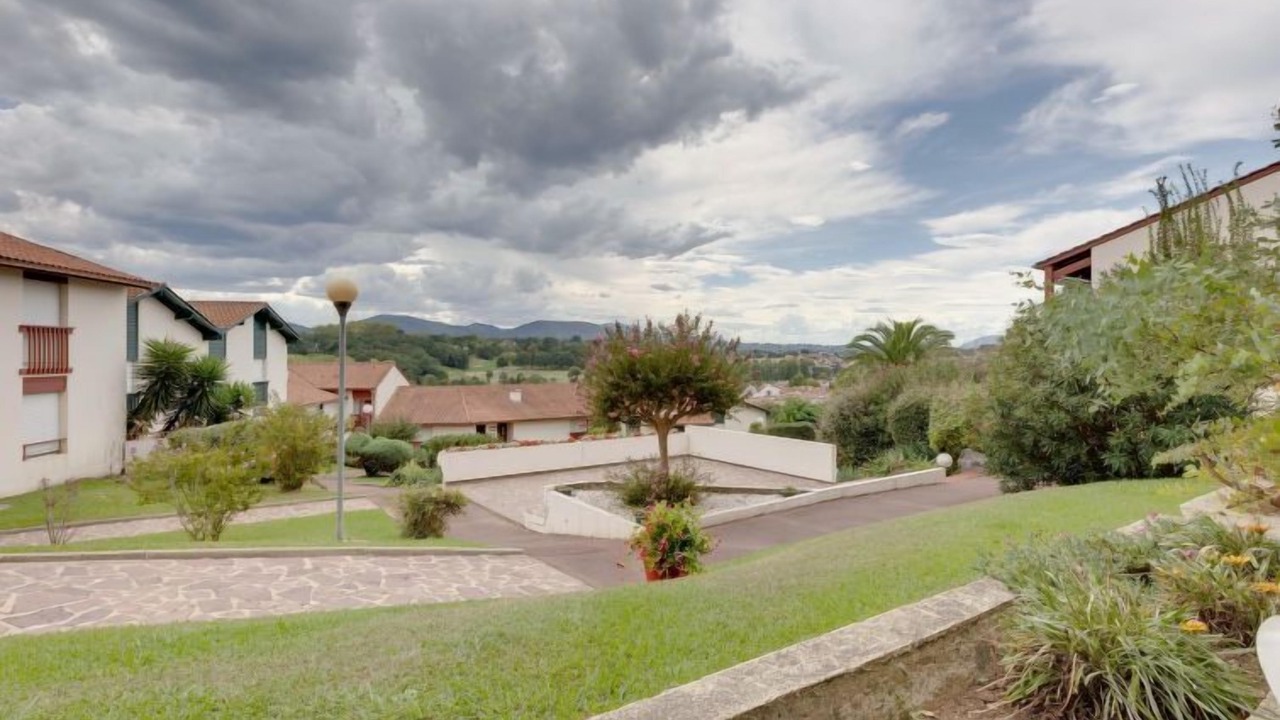 Photo of Outdoor in Saint-Jean-de-Luz