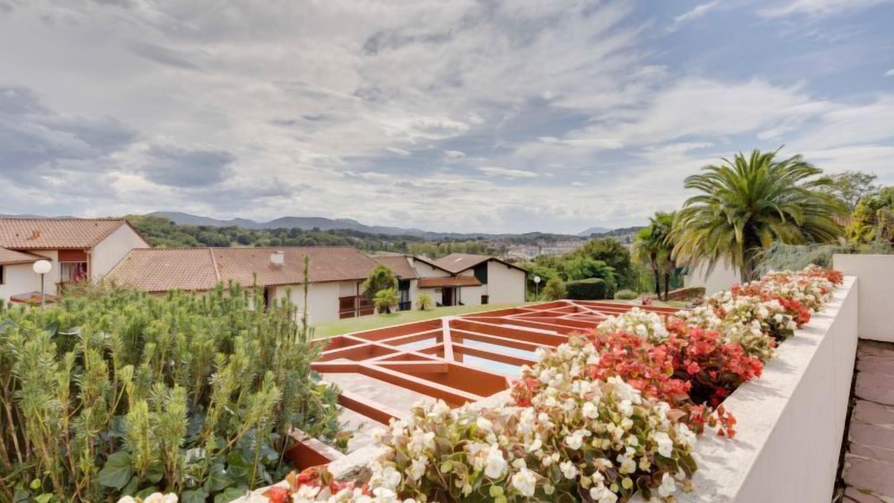 Photo of Outdoor in Saint-Jean-de-Luz