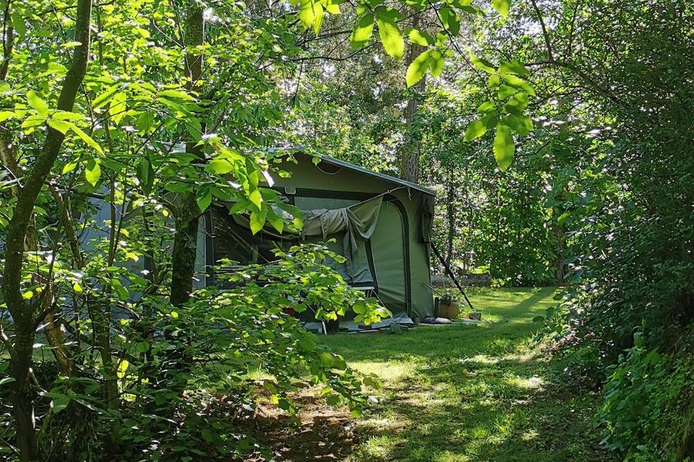 Photo of Outdoor in Saint-Aubin-le-Cloud